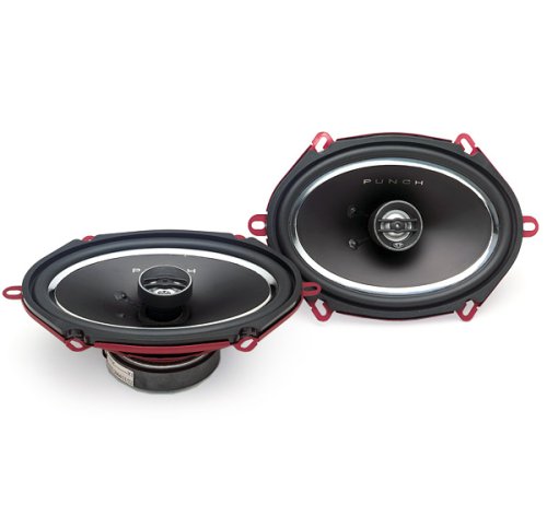 Rockford Fosgate P1572C.   P1572C.